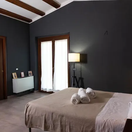 Cirelli Wines Farmház Citta' Sant'Angelo